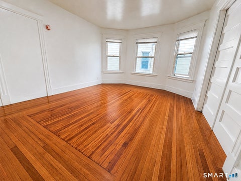 Tiny photo for 18 Buell Street #3, New Britain, CT 06051 (MLS # 24203461)