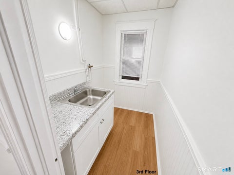 Tiny photo for 18 Buell Street #3, New Britain, CT 06051 (MLS # 24203461)