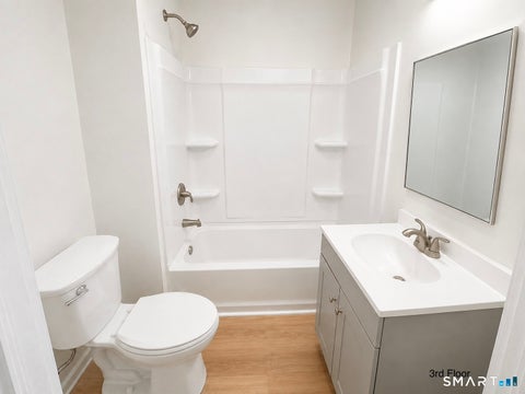 Tiny photo for 18 Buell Street #3, New Britain, CT 06051 (MLS # 24203461)