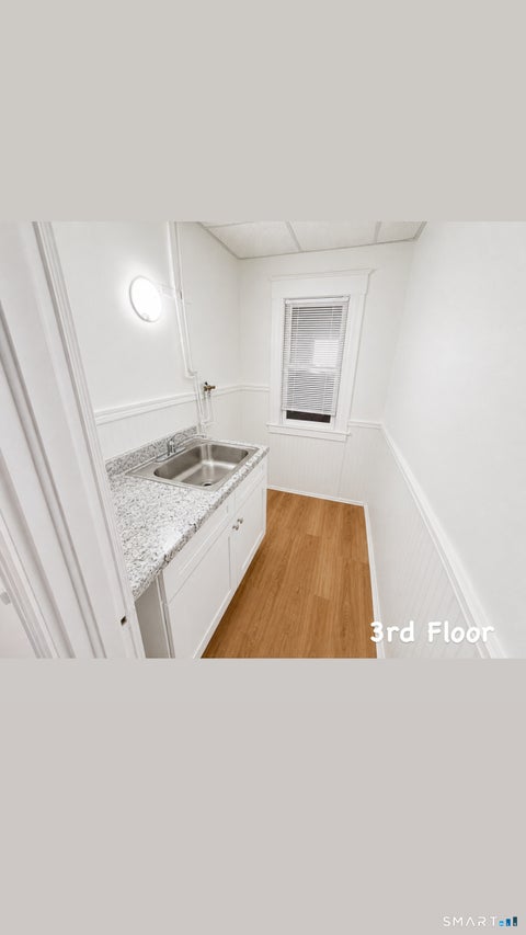 Tiny photo for 18 Buell Street #3, New Britain, CT 06051 (MLS # 24203461)