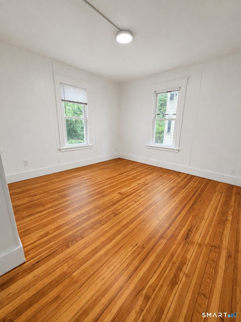 Tiny photo for 18 Buell Street #3, New Britain, CT 06051 (MLS # 24203461)