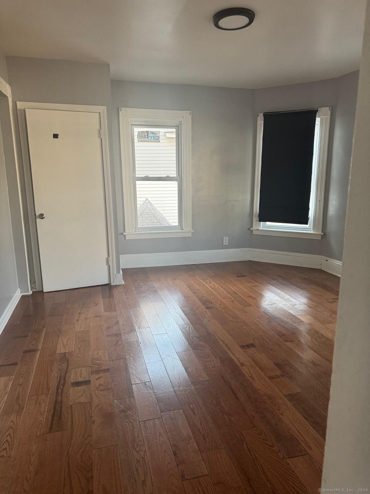 Rental Property at Cottage Street, Bridgeport, Connecticut - Bedrooms: 6 
Bathrooms: 2 
Rooms: 10  - $3,450 MO.