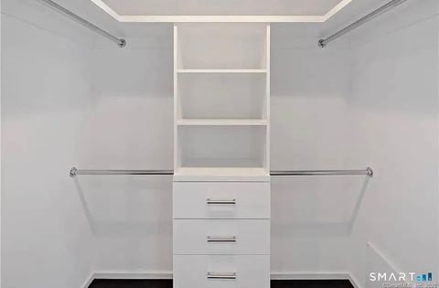 Tiny photo for 24 Avery Street #A, Stamford, CT 06902 (MLS # 24156216)