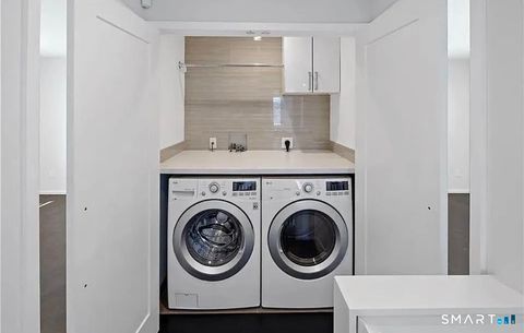 Tiny photo for 24 Avery Street #A, Stamford, CT 06902 (MLS # 24156216)