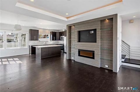 Tiny photo for 24 Avery Street #A, Stamford, CT 06902 (MLS # 24156216)