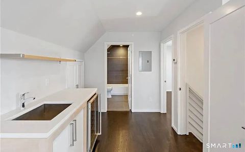 Tiny photo for 24 Avery Street #A, Stamford, CT 06902 (MLS # 24156216)