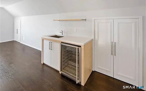 Tiny photo for 24 Avery Street #A, Stamford, CT 06902 (MLS # 24156216)