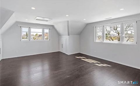 Tiny photo for 24 Avery Street #A, Stamford, CT 06902 (MLS # 24156216)