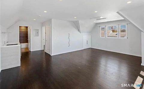 Tiny photo for 24 Avery Street #A, Stamford, CT 06902 (MLS # 24156216)