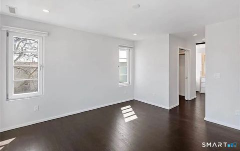 Tiny photo for 24 Avery Street #A, Stamford, CT 06902 (MLS # 24156216)