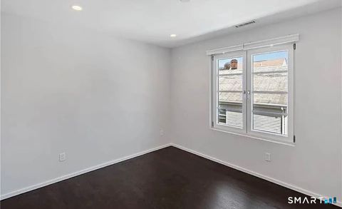 Tiny photo for 24 Avery Street #A, Stamford, CT 06902 (MLS # 24156216)