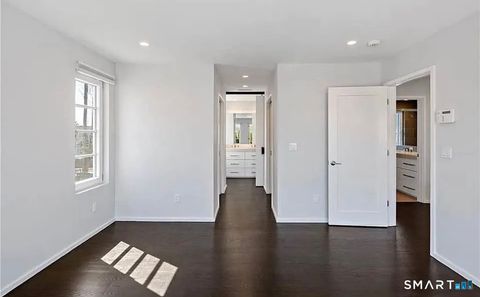 Tiny photo for 24 Avery Street #A, Stamford, CT 06902 (MLS # 24156216)