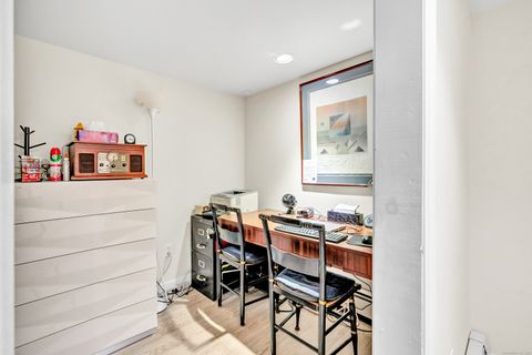 Tiny photo for 118 Greenbrier Road, Trumbull, CT 06611 (MLS # 24129831)