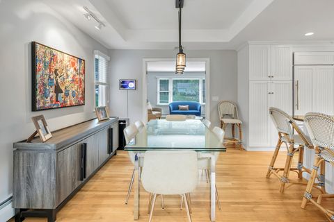 Tiny photo for 118 Greenbrier Road, Trumbull, CT 06611 (MLS # 24129831)