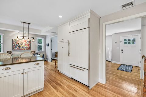 Tiny photo for 118 Greenbrier Road, Trumbull, CT 06611 (MLS # 24129831)