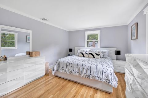 Tiny photo for 118 Greenbrier Road, Trumbull, CT 06611 (MLS # 24129831)