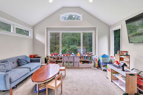 Tiny photo for 118 Greenbrier Road, Trumbull, CT 06611 (MLS # 24129831)