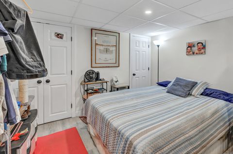 Tiny photo for 118 Greenbrier Road, Trumbull, CT 06611 (MLS # 24129831)