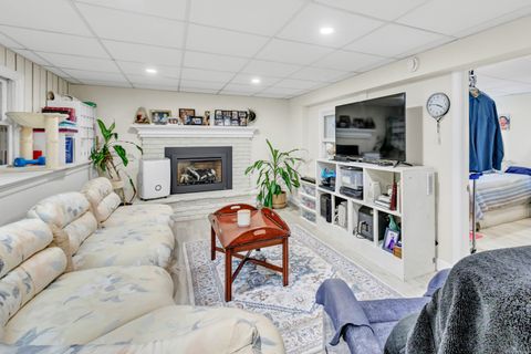 Tiny photo for 118 Greenbrier Road, Trumbull, CT 06611 (MLS # 24129831)