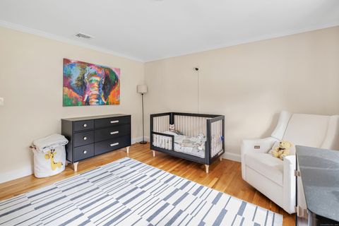 Tiny photo for 118 Greenbrier Road, Trumbull, CT 06611 (MLS # 24129831)