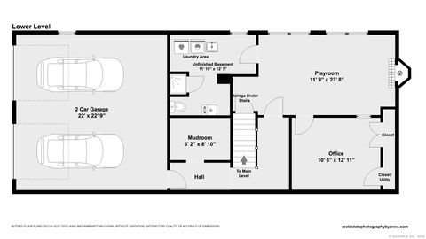 Tiny photo for 118 Greenbrier Road, Trumbull, CT 06611 (MLS # 24129831)