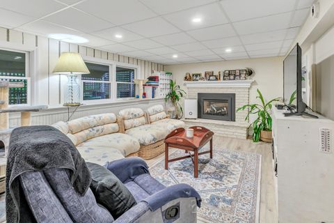 Tiny photo for 118 Greenbrier Road, Trumbull, CT 06611 (MLS # 24129831)