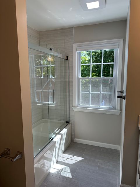 Tiny photo for 140 Millport Avenue, New Canaan, CT 06840 (MLS # 24170330)