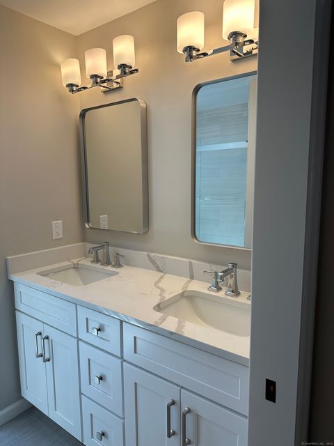 Tiny photo for 140 Millport Avenue, New Canaan, CT 06840 (MLS # 24170330)