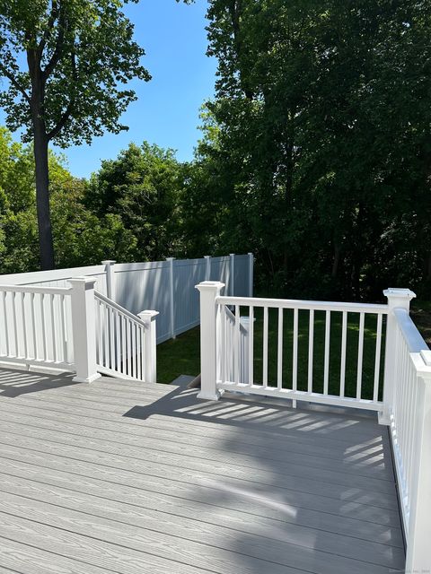 Tiny photo for 140 Millport Avenue, New Canaan, CT 06840 (MLS # 24170330)