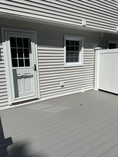 Tiny photo for 140 Millport Avenue, New Canaan, CT 06840 (MLS # 24170330)