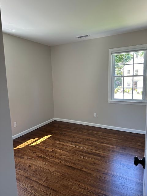 Tiny photo for 140 Millport Avenue, New Canaan, CT 06840 (MLS # 24170330)