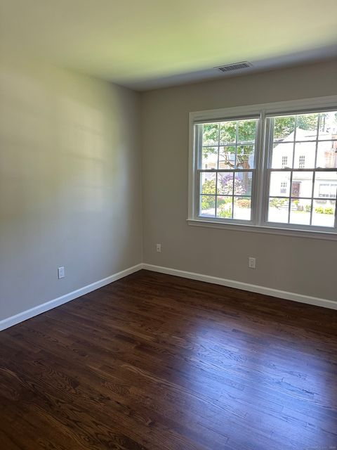 Tiny photo for 140 Millport Avenue, New Canaan, CT 06840 (MLS # 24170330)