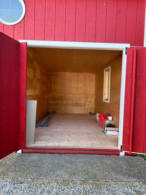 Tiny photo for 140 Millport Avenue, New Canaan, CT 06840 (MLS # 24170330)