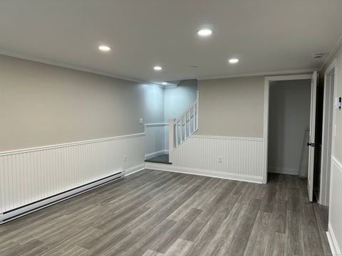 Tiny photo for 140 Millport Avenue, New Canaan, CT 06840 (MLS # 24170330)