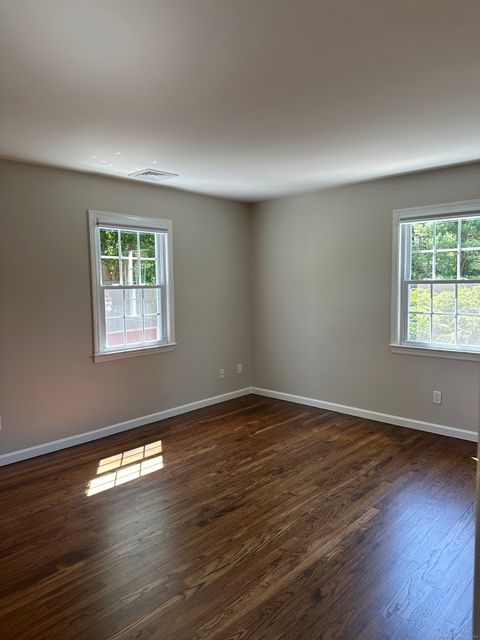 Tiny photo for 140 Millport Avenue, New Canaan, CT 06840 (MLS # 24170330)