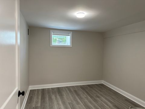 Tiny photo for 140 Millport Avenue, New Canaan, CT 06840 (MLS # 24170330)