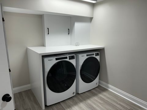 Tiny photo for 140 Millport Avenue, New Canaan, CT 06840 (MLS # 24170330)