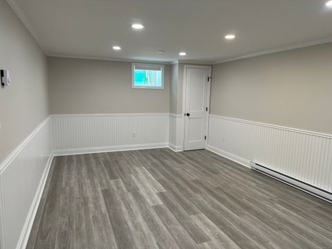 Tiny photo for 140 Millport Avenue, New Canaan, CT 06840 (MLS # 24170330)