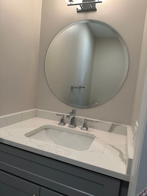 Tiny photo for 140 Millport Avenue, New Canaan, CT 06840 (MLS # 24170330)