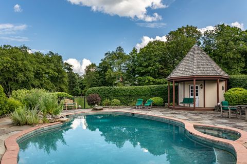 Tiny photo for 370 Northrop Street, Bridgewater, CT 06752 (MLS # 24111140)