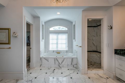 Tiny photo for 370 Northrop Street, Bridgewater, CT 06752 (MLS # 24111140)