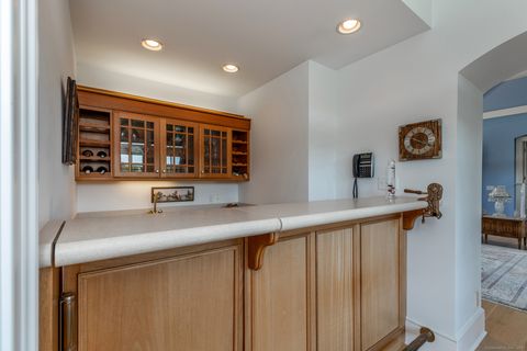 Tiny photo for 370 Northrop Street, Bridgewater, CT 06752 (MLS # 24111140)