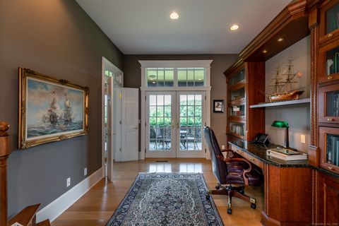 Tiny photo for 370 Northrop Street, Bridgewater, CT 06752 (MLS # 24111140)