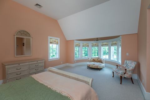 Tiny photo for 370 Northrop Street, Bridgewater, CT 06752 (MLS # 24111140)