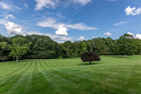 Tiny photo for 370 Northrop Street, Bridgewater, CT 06752 (MLS # 24111140)