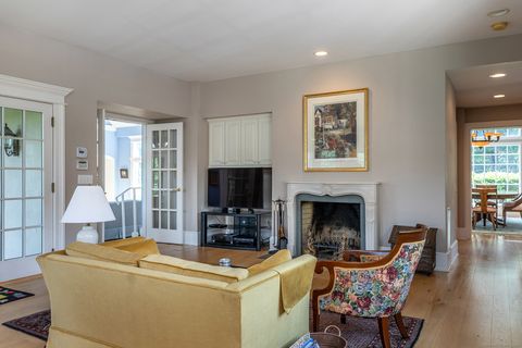 Tiny photo for 370 Northrop Street, Bridgewater, CT 06752 (MLS # 24111140)