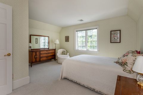 Tiny photo for 370 Northrop Street, Bridgewater, CT 06752 (MLS # 24111140)