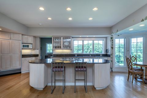 Tiny photo for 370 Northrop Street, Bridgewater, CT 06752 (MLS # 24111140)