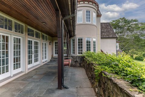 Tiny photo for 370 Northrop Street, Bridgewater, CT 06752 (MLS # 24111140)