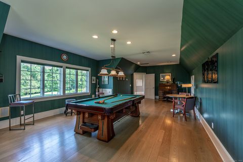 Tiny photo for 370 Northrop Street, Bridgewater, CT 06752 (MLS # 24111140)